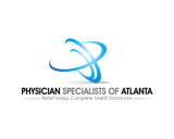 /public/logoimage/1346805956Physician Specialists of Atlanta 1.png